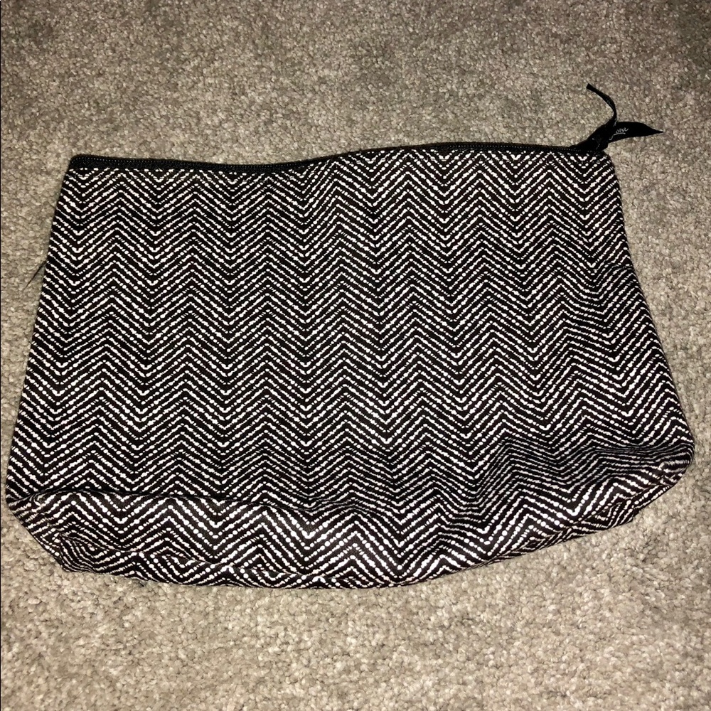 Thirty One Bag
